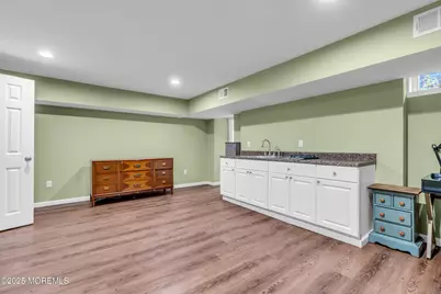 701 Princeton Avenue, Brick, NJ 08724 - Photo 75