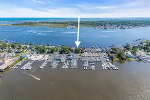 701 Princeton Ave, Brick, NJ 08724 - Photo 9