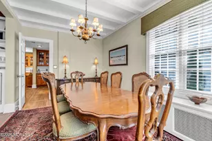 701 Princeton Ave, Brick, NJ 08724 - Photo 33