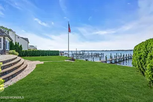 701 Princeton Ave, Brick, NJ 08724 - Photo 81