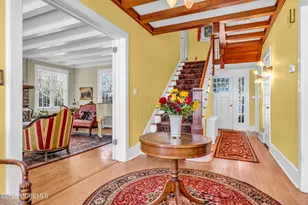 701 Princeton Ave, Brick, NJ 08724 - Photo 17