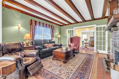 701 Princeton Avenue, Brick, NJ 08724 - Photo 29