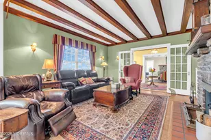 701 Princeton Ave, Brick, NJ 08724 - Photo 29