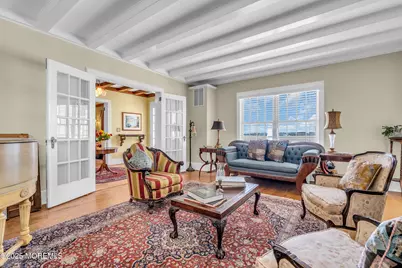 701 Princeton Avenue, Brick, NJ 08724 - Photo 21