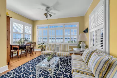 701 Princeton Avenue, Brick, NJ 08724 - Photo 23