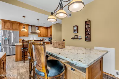 701 Princeton Avenue, Brick, NJ 08724 - Photo 47