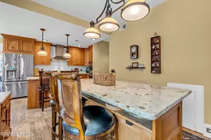 701 Princeton Ave, Brick, NJ 08724 - Photo 47