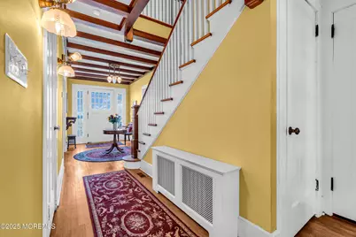 701 Princeton Avenue, Brick, NJ 08724 - Photo 13