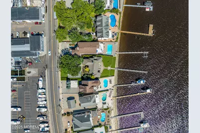 701 Princeton Avenue, Brick, NJ 08724 - Photo 99