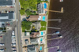 701 Princeton Ave, Brick, NJ 08724 - Photo 99