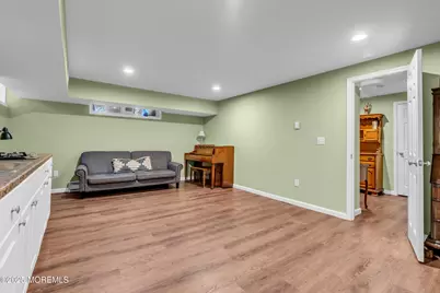 701 Princeton Avenue, Brick, NJ 08724 - Photo 73