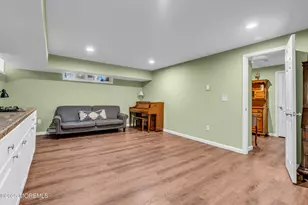 701 Princeton Ave, Brick, NJ 08724 - Photo 73