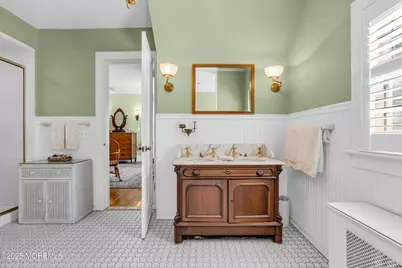 701 Princeton Avenue, Brick, NJ 08724 - Photo 69