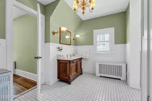 701 Princeton Ave, Brick, NJ 08724 - Photo 67