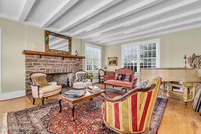 701 Princeton Avenue, Brick, NJ 08724 - Photo 19