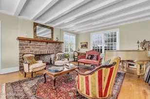 701 Princeton Ave, Brick, NJ 08724 - Photo 19