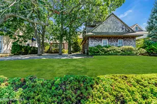 701 Princeton Ave, Brick, NJ 08724 - Photo 111