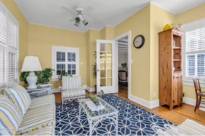 701 Princeton Avenue, Brick, NJ 08724 - Photo 25