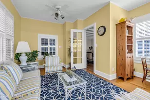 701 Princeton Ave, Brick, NJ 08724 - Photo 25