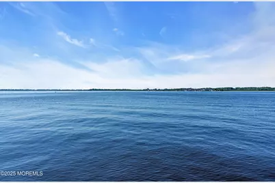 701 Princeton Avenue, Brick, NJ 08724 - Photo 87