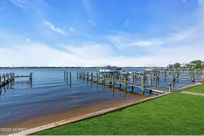 701 Princeton Avenue, Brick, NJ 08724 - Photo 11