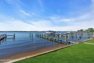 701 Princeton Ave, Brick, NJ 08724 - Photo 11