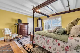 701 Princeton Ave, Brick, NJ 08724 - Photo 59