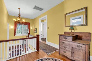 701 Princeton Ave, Brick, NJ 08724 - Photo 55