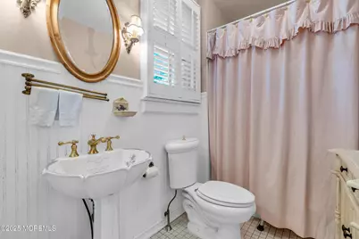 701 Princeton Avenue, Brick, NJ 08724 - Photo 53