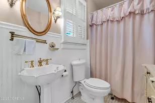 701 Princeton Ave, Brick, NJ 08724 - Photo 53