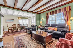 701 Princeton Ave, Brick, NJ 08724 - Photo 27