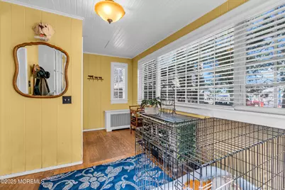 701 Princeton Avenue, Brick, NJ 08724 - Photo 51