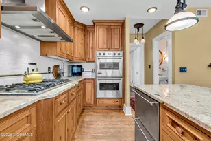 701 Princeton Ave, Brick, NJ 08724 - Photo 43