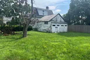 258 Jackson St, Matawan, NJ 07747 - Photo 5