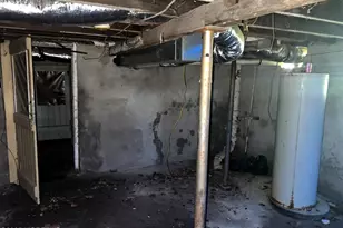 258 Jackson St, Matawan, NJ 07747 - Photo 13