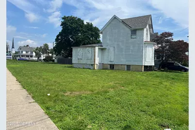 258 Jackson Street, Matawan, NJ 07747 - Photo 3