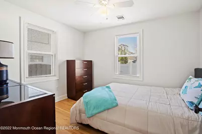 197 2nd Avenue, Manasquan, NJ 08736 - Photo 17