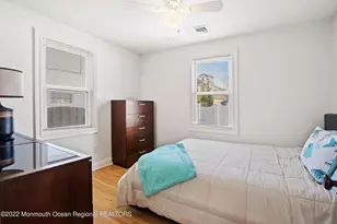 197 2nd Ave, Manasquan, NJ 08736 - Photo 17