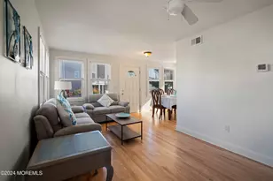 197 2nd Ave, Manasquan, NJ 08736 - Photo 5