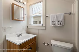 197 2nd Ave, Manasquan, NJ 08736 - Photo 25