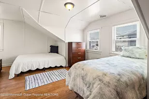 197 2nd Ave, Manasquan, NJ 08736 - Photo 19