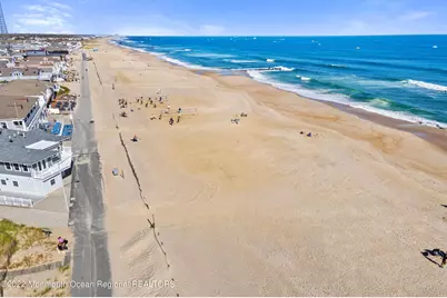 197 2nd Avenue, Manasquan, NJ 08736 - Photo 27