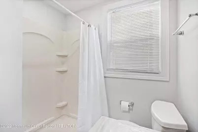 197 2nd Avenue, Manasquan, NJ 08736 - Photo 23