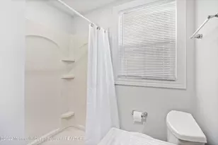 197 2nd Ave, Manasquan, NJ 08736 - Photo 23