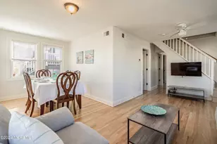 197 2nd Ave, Manasquan, NJ 08736 - Photo 7