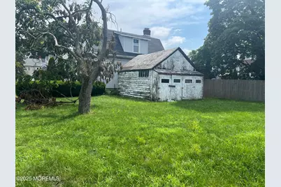 258 Jackson Street, Matawan, NJ 07747 - Photo 5