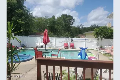 106 Arrowhead Park Drive, Brick, NJ 08724 - Photo 5