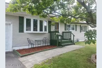 106 Arrowhead Park Drive, Brick, NJ 08724 - Photo 1