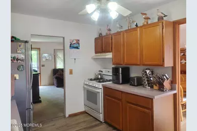 106 Arrowhead Park Drive, Brick, NJ 08724 - Photo 11