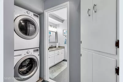 2230 Bridge Avenue #19, Point Pleasant, NJ 08742 - Photo 13